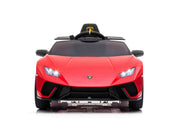 Lamborghini_Huracan_12V_Kids_Ride_On_Car_Toy_Cars_Canada_SonicTeck