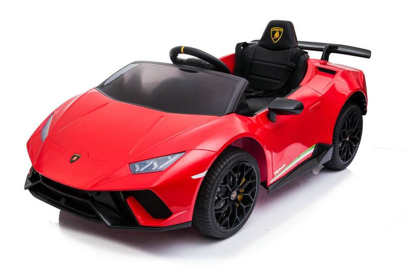 kids_ride_on_car_lamborghini_12v_