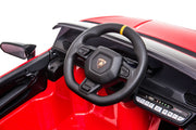 kids_ride_on_car_lamborghini_12v_