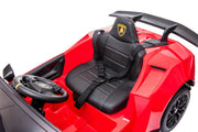 kids_ride_on_car_lamborghini_12v_