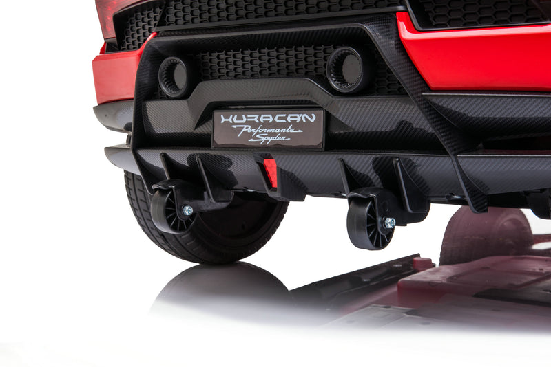 kids_ride_on_car_lamborghini_12v_