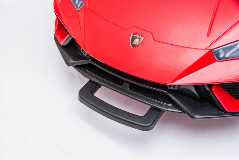 kids_ride_on_car_lamborghini_12v_