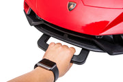 kids_ride_on_car_lamborghini_12v_