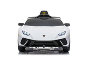 kids_ride_on_car_lamborghini_12v_