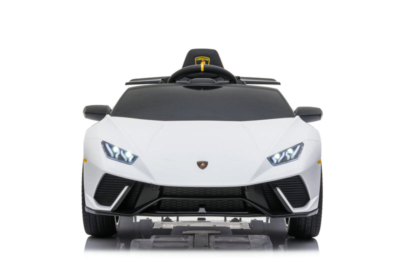 kids_ride_on_car_lamborghini_12v_
