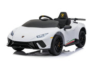 kids_ride_on_car_lamborghini_12v_
