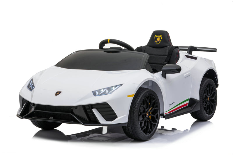 kids_ride_on_car_lamborghini_12v_