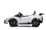 kids_ride_on_car_lamborghini_12v_