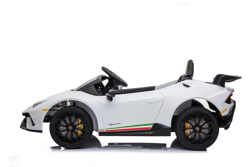 kids_ride_on_car_lamborghini_12v_