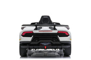 kids_ride_on_car_lamborghini_12v_