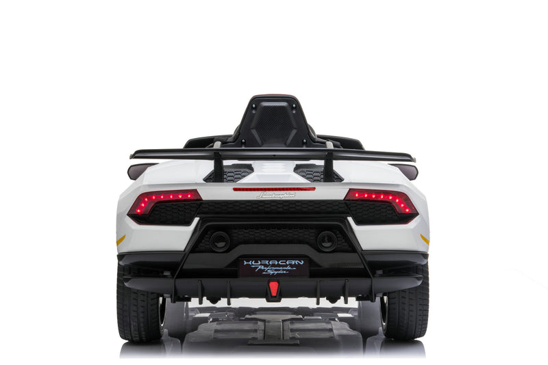 kids_ride_on_car_lamborghini_12v_