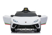 kids_ride_on_car_lamborghini_12v_