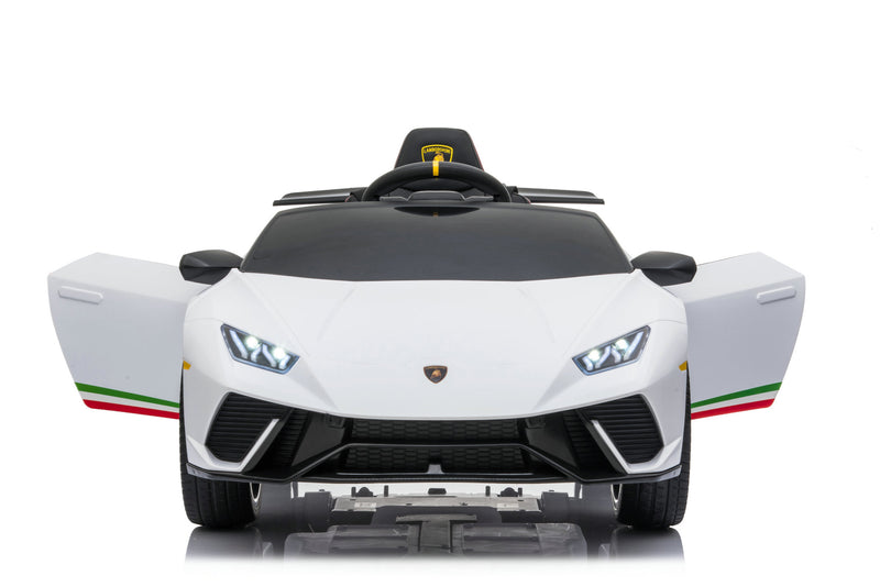 kids_ride_on_car_lamborghini_12v_