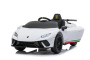 kids_ride_on_car_lamborghini_12v_