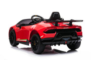 Lamborghini_Huracan_12V_Kids_Ride_On_Car_Toy_Cars_Canada_SonicTeck