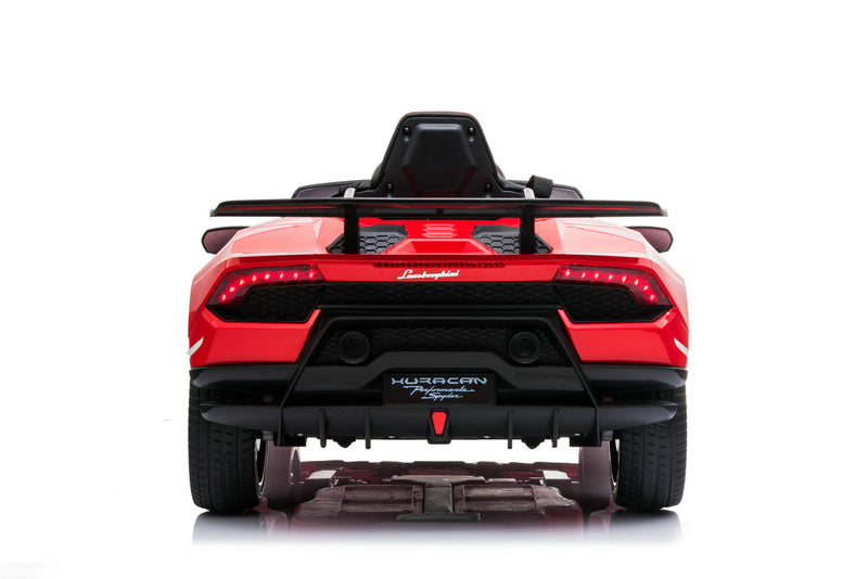 kids_ride_on_car_lamborghini_12v_