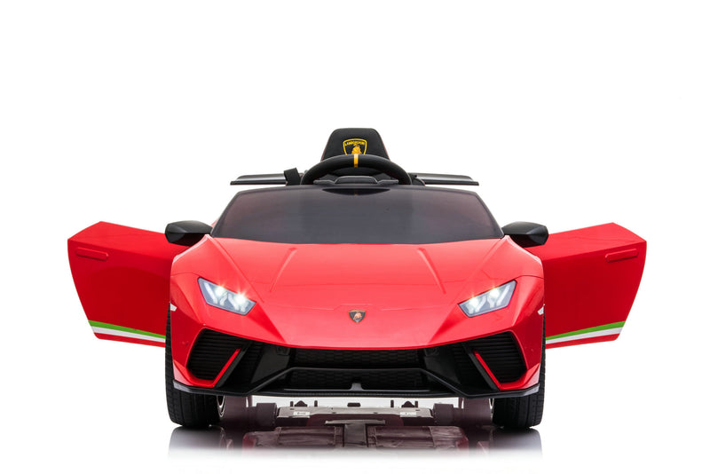 kids_ride_on_car_lamborghini_12v_