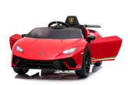 kids_ride_on_car_lamborghini_12v_
