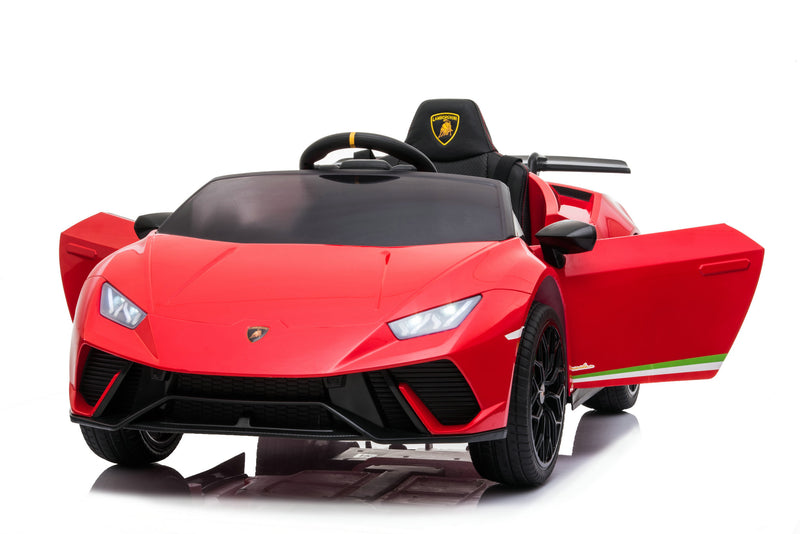 kids_ride_on_car_lamborghini_12v_