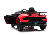kids_ride_on_car_lamborghini_12v_