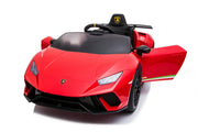 kids_ride_on_car_lamborghini_12v_