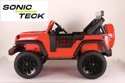 Monster_Jeep_Kids_Ride_On_Jeep_2_Seater_