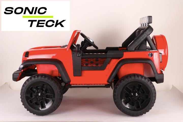 Monster_Jeep_Kids_Ride_On_Jeep_2_Seater_