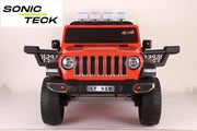 Monster_Jeep_Kids_Ride_On_Jeep_2_Seater_