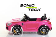 Mercedes_Benz_AMG_GTR_Ride-on_Car_12v_Rubber_wheels_Leather_Seat_Kids_power_wheels_mercedes_benz_amg_GTR_ride_on_12volts_