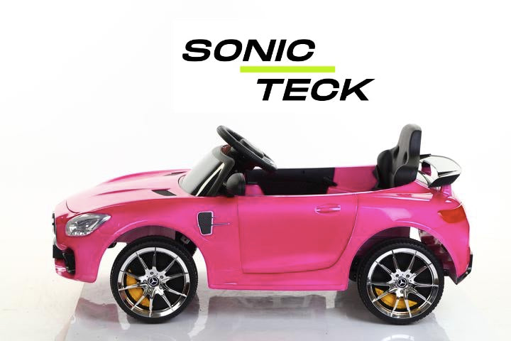 Mercedes_Benz_AMG_GTR_Ride-on_Car_12v_Rubber_wheels_Leather_Seat_Kids_power_wheels_mercedes_benz_amg_GTR_ride_on_12volts_