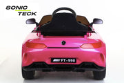 Mercedes_Benz_GTR_Ride-on_Car_12v_Rubber_wheels_Leather_Seat_Kids_power_wheels_mercedes_benz_amg_GTR_ride_on_12volts_