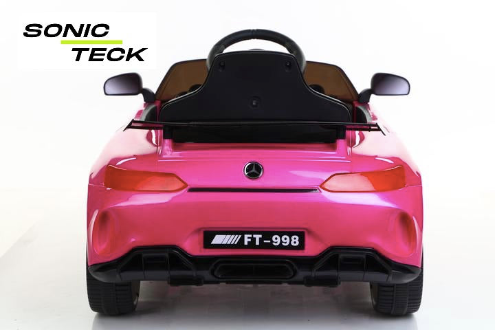 Mercedes_Benz_GTR_Ride-on_Car_12v_Rubber_wheels_Leather_Seat_Kids_power_wheels_mercedes_benz_amg_GTR_ride_on_12volts_