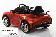 Mercedes_Benz_GTR_Ride-on_Car_12v_Rubber_wheels_Leather_Seat_Kids_power_wheels_mercedes_benz_amg_GTR_ride_on_12volts_
