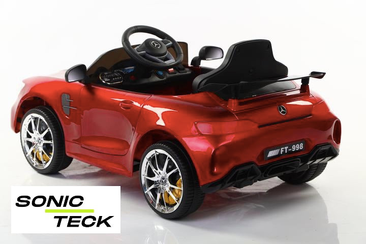 Mercedes_Benz_GTR_Ride-on_Car_12v_Rubber_wheels_Leather_Seat_Kids_power_wheels_mercedes_benz_amg_GTR_ride_on_12volts_