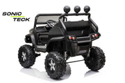 Mercedes_Benz_Unimog_12v_2_seater_4x4_kids_ride_on_car_12volts_unimog_24v_kids_car_