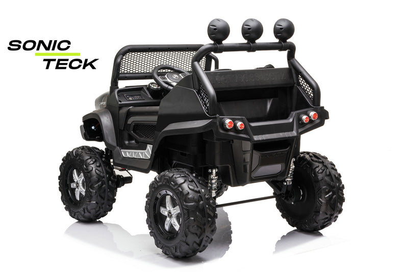 Mercedes_Benz_Unimog_12v_2_seater_4x4_kids_ride_on_car_12volts_unimog_24v_kids_car_