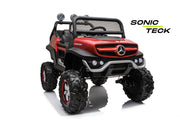 Mercedes_Benz_Unimog_12v_2_seater_4x4_kids_ride_on_car_12volts_unimog_24v_kids_car_