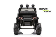 Mercedes_Benz_Unimog_12v_2_seater_4x4_kids_ride_on_car_12volts_unimog_24v_kids_car_