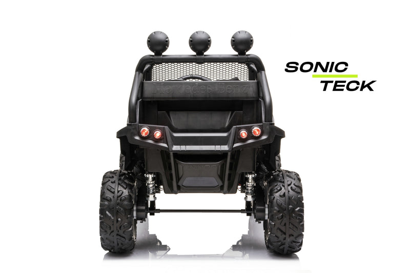 Mercedes_Benz_Unimog_12v_2_seater_4x4_kids_ride_on_car_12volts_unimog_24v_kids_car_