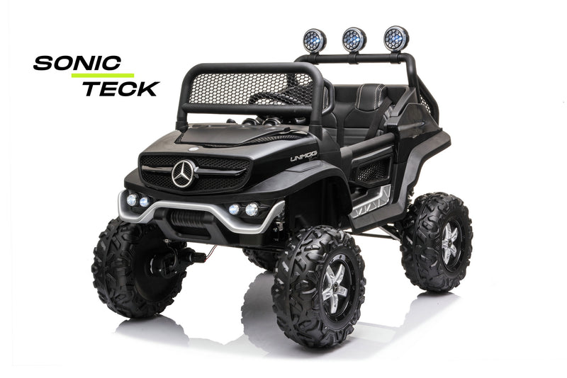 Mercedes_Benz_Unimog_12v_2_seater_4x4_kids_ride_on_car_12volts_unimog_24v_kids_car_