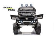 Mercedes_Benz_Unimog_12v_2_seater_4x4_kids_ride_on_car_12volts_unimog_24v_kids_car_
