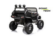 Mercedes_Benz_Unimog_12v_2_seater_4x4_kids_ride_on_car_12volts_unimog_24v_kids_car_