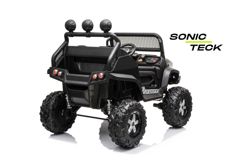 Mercedes_Benz_Unimog_12v_2_seater_4x4_kids_ride_on_car_12volts_unimog_24v_kids_car_