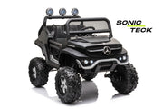 Mercedes_Benz_Unimog_12v_2_seater_4x4_kids_ride_on_car_12volts_unimog_24v_kids_car_