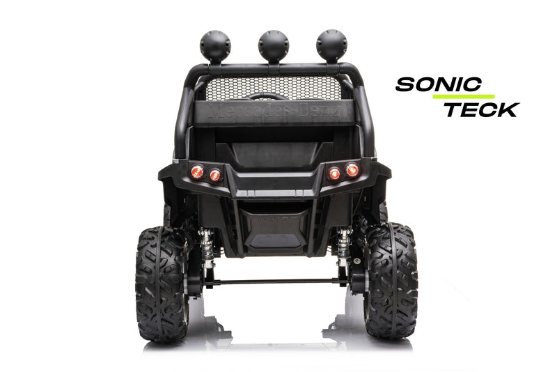 Mercedes_Benz_Unimog_12v_2_seater_4x4_kids_ride_on_car_12volts_unimog_24v_kids_car_