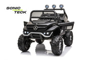 Mercedes_Benz_Unimog_12v_2_seater_4x4_kids_ride_on_car_12volts_unimog_24v_kids_car_
