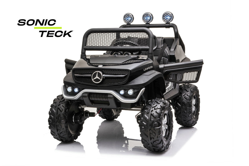 Mercedes_Benz_Unimog_12v_2_seater_4x4_kids_ride_on_car_12volts_unimog_24v_kids_car_
