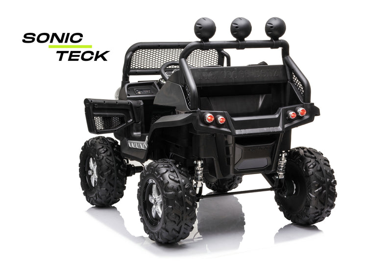Mercedes_Benz_Unimog_12v_2_seater_4x4_kids_ride_on_car_12volts_unimog_24v_kids_car_
