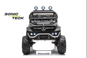 Mercedes_Benz_Unimog_12v_2_seater_4x4_kids_ride_on_car_12volts_unimog_24v_kids_car_