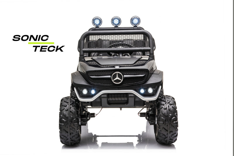 Mercedes_Benz_Unimog_12v_2_seater_4x4_kids_ride_on_car_12volts_unimog_24v_kids_car_
